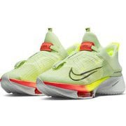 ナイキ NIKE エアズームテンポネクスト%フライ - ヨドバシ.com