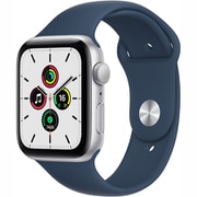 アップル Apple Apple Watch SE 第1世代（GPS  - ヨドバシ.com