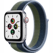 ヨドバシ.com - アップル Apple Apple Watch SE 第1世代（GPS ＋ ...