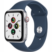 ヨドバシ.com - アップル Apple Apple Watch SE 第1世代（GPS ＋