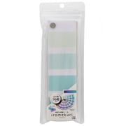 ヨドバシ.com - サンスター文具 sun-star 色見本帳風シール