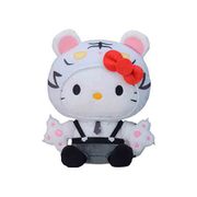 文豪ストレイドッグス サンリオ コラボ ぬいぐるみ 中原中也 タキシードサム 文豪ストレイドッグス×サンリオデザインプロデュース ぬいぐるみ