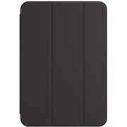 ヨドバシ.com - アップル Apple iPad mini（第6世代）用 Smart