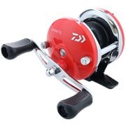 DAIWA（釣り） ダイワ 21 コロネット2 イエロー 2021年モデル