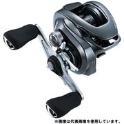 ヨドバシ.com - シマノ SHIMANO 20メタニウム 左 通販【全品無料配達】