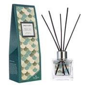 Amazon.co.jp: FIRED EARTH ディフューザー180ml ブラックティー