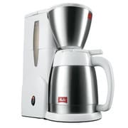 ヨドバシ.com - メリタ Melitta SKT55-1B [コーヒーメーカー メリタ