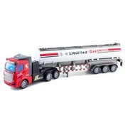 ヨドバシ.com - 童友社 DOYUSHA 1/48 ダンプトレーラー ヨドバシ.com - 童友社 DOYUSHA 1/48 ダンプトレーラー
