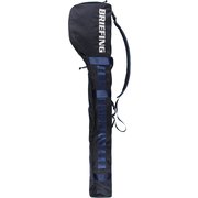 ヨドバシ.com - ブリーフィングゴルフ BRIEFING GOLF BRF392219