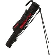 ヨドバシ.com - ブリーフィングゴルフ BRIEFING GOLF BRG191D06