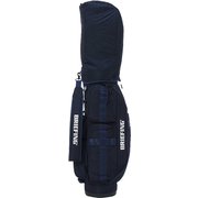 ヨドバシ.com - ブリーフィングゴルフ BRIEFING GOLF BRG191D05