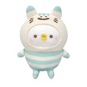 ヨドバシ.com - サンアロー K-8482 カナヘイの小動物 ピスケ