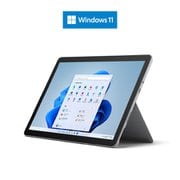 ヨドバシ.com - Surface Go 3 ＋ 専用タイプカバーセット [「Surface 