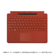 マイクロソフト Microsoft 8X6-00019 [Surface Pro  - ヨドバシ.com