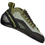 ヨドバシ.com - スポルティバ LA SPORTIVA TC PRO 30G 719719 オリーブ