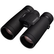 ヨドバシ.com - ニコン NIKON 8倍双眼鏡 MONARCHシリーズ 42mm 670g 防水 ダハプリズム式 全面多層膜コーティング  MONARCH（モナーク） M7 8×42 通販【全品無料配達】