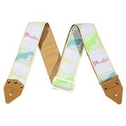 ヨドバシ.com - FENDER フェンダー 限定 Fender (フェンダー ヨドバシ.com - FENDER フェンダー 限定 Fender (フェンダー