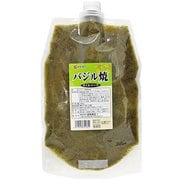 ヨドバシ.com - 創味 創味食品 ケイジャンオイルソース 700g 通販【全品無料配達】