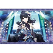 Amazon | ブシロード ラバーマットコレクション V2 Vol.162