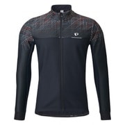 ヨドバシ.com - パールイズミ PEARL IZUMI 3500-BL-9-S