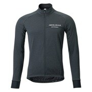 ヨドバシ.com - パールイズミ PEARL IZUMI 3300-BL-1-M [ヘザー