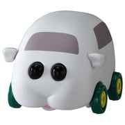 タカラトミー TAKARATOMY ドリームトミカ SP PUI  - ヨドバシ.com