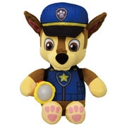 ヨドバシ.com - タカラトミー TAKARATOMY パウ・パトロール