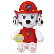 【新品•日本語対応】 パウ・パトロール いっしょにおやすみ！ おしゃべりチェイス Amazon | パウ・パトロール いっしょにおやすみ！ おしゃべり