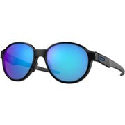 ヨドバシ.com - オークリー OAKLEY Coinflip AsiaFit (Low