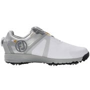 ヨドバシ.com - フットジョイ FootJoy 21 ウルトラフィット XW ボア WT