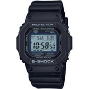 カシオ CASIO G-SHOCK ジーショック GW-M5610U-2JF [G-SHOCK 