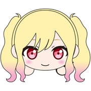 ヨドバシ.com - セガ プロジェクトセカイ カラフルステージ