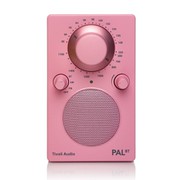 チボリオーディオ Tivoli Audio PALBT2-9481-JP - ヨドバシ.com