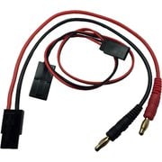 ヨドバシ.com - スクエア SGC-58 TX RX充電コネクターT型2P変換