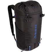 【箱・袋付き】ドラゴンフライ Amazon.co.jp: blue ice(ブルーアイス) ドラゴンフライ2 25L