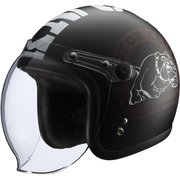 ヨドバシ.com - ナックルヘッド Knuckle Head KNUCKLE HEAD ヨドバシ.com - ナックルヘッド Knuckle Head KNUCKLE HEAD