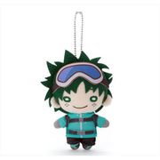 ヨドバシ.com - タカラトミーアーツ TAKARATOMY A.R.T.S 僕の