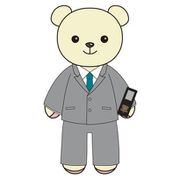 ヨドバシ.com - ムービック movic 名探偵コナン （アニメ版