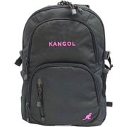 ヨドバシ.com - カンゴール KANGOL 250-1520 マルチ [KANGOL 