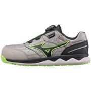 シュトラ　ノーマル　なよやる ヨドバシ.com - ミズノ mizuno ALMIGHTY HW52L BOA 26.5cm