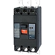 漏電遮断器 Eシリーズ （経済タイプ） OC付 | テンパール工業