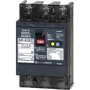 ヨドバシ.com - テンパール工業 63EC60304 [Eシリーズ 経済タイプ漏電