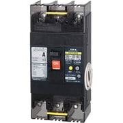 ヨドバシ.com - テンパール工業 BU12301EC07V [単3中性線欠相保護付