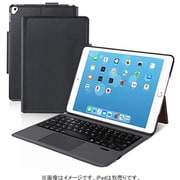 ヨドバシ.com - イウィン EWIN EWIN iPad用Bluetoothキーボード付カバーケース 10.2/10.5インチ ピンク  T-1092 PK 通販【全品無料配達】
