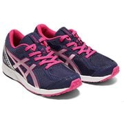 アシックス asics ターサーエッジ 2 ジュニア TARTHEREDGE 2 Jr