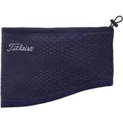 ヨドバシ.com - タイトリスト Titleist AW1NBRK-BK [BRICK NECK WARMER