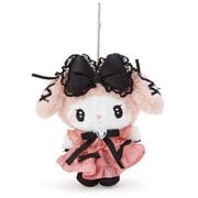 ヨドバシ.com - サンリオ Sanrio サンリオキャラクターズ