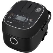 ヨドバシ.com - 東芝 TOSHIBA IH炊飯器 備長炭ダイヤモンド釜 3 ヨドバシ.com - 東芝 TOSHIBA IH炊飯器 備長炭ダイヤモンド釜 3