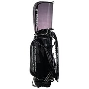 ヨドバシ.com - バンデル BANDEL BG-GB001 [Clear Stand Caddy Bag