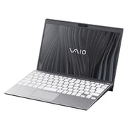 ヨドバシ.com - VAIO バイオ ノートパソコン/VAIO SX12/12.5型ワイド 